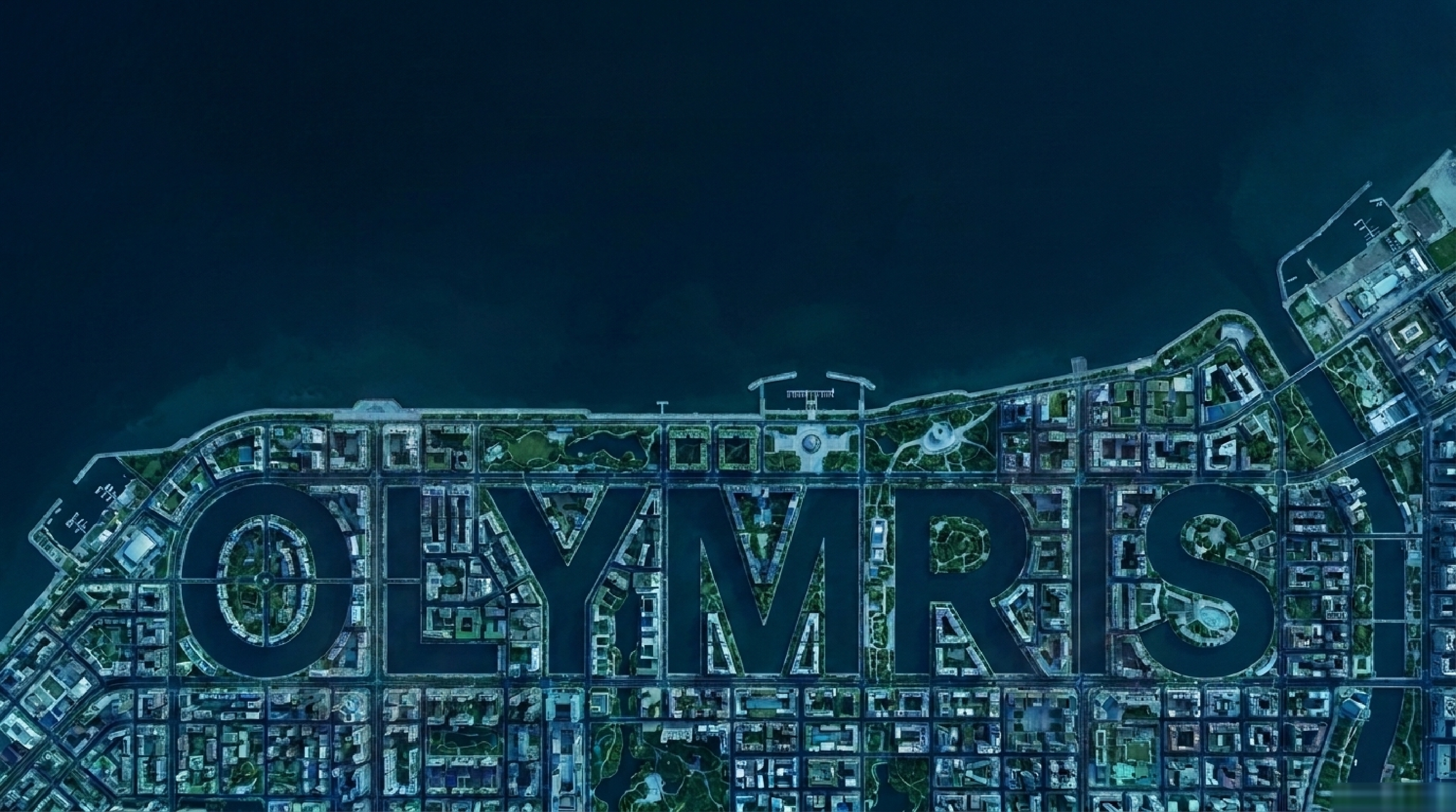 OLYMRIS Genesis